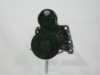AES 12.130.323 Starter